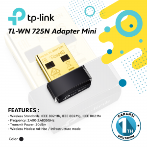tp-link-wn725n